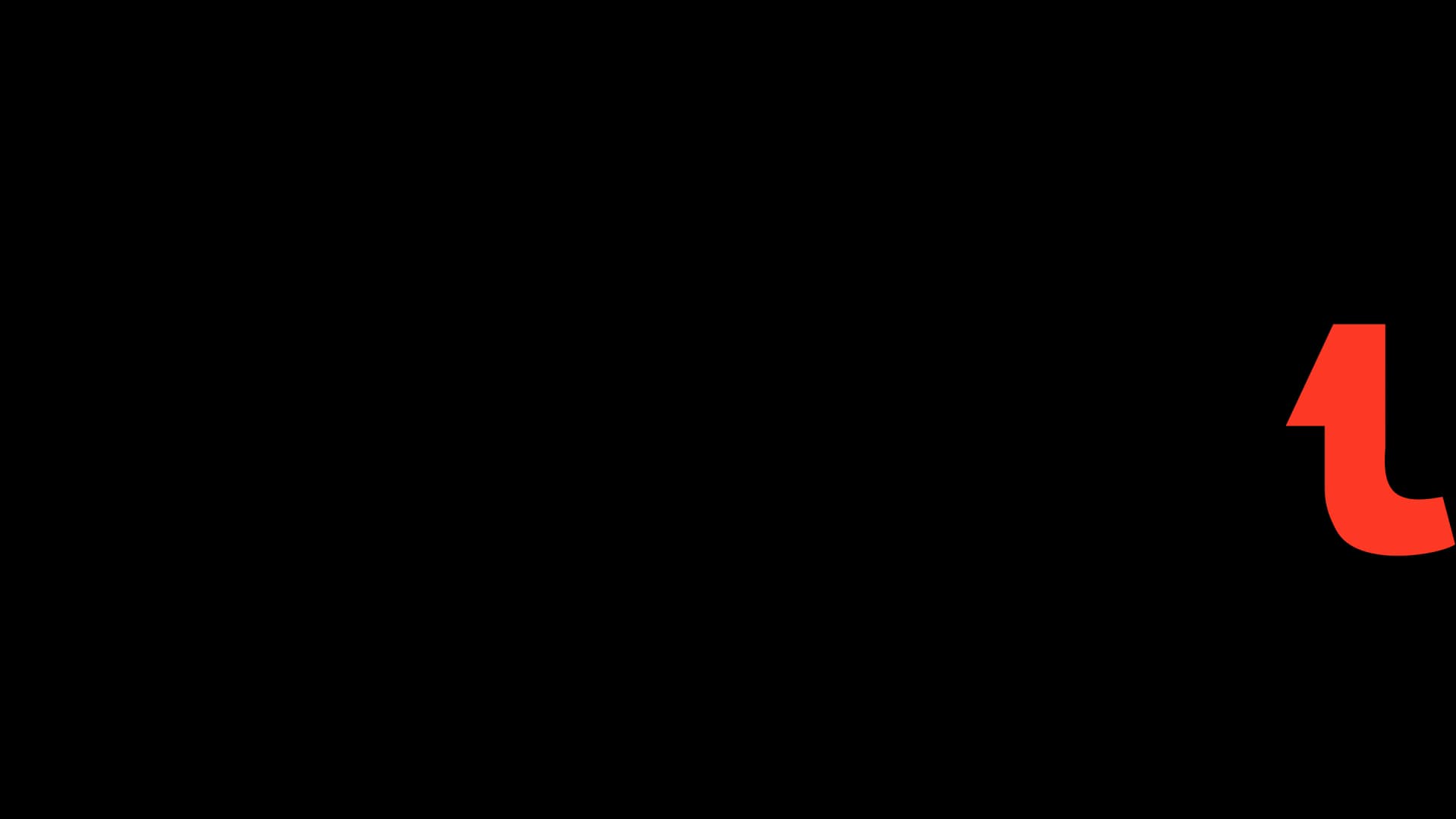 MeFirst Logo