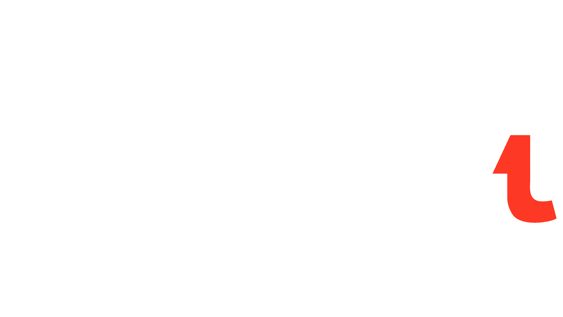 MeFirst Logo